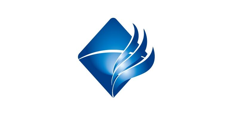 Inkedlogo_LI