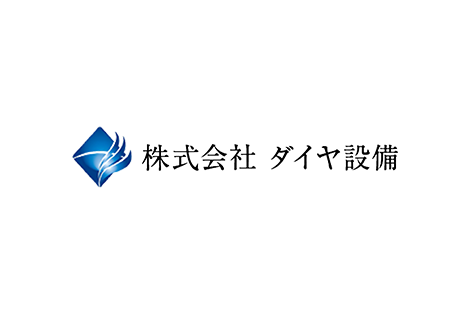 ロゴ