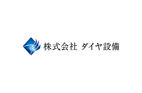 ロゴ